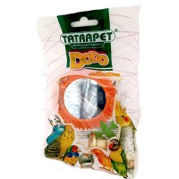 savidis-pet tatrapet1